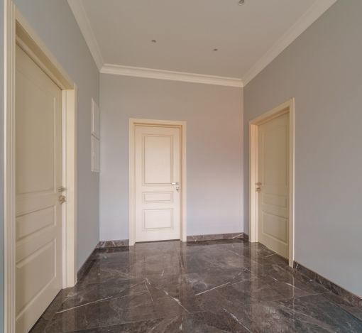 Новый дом в КП Новорижский