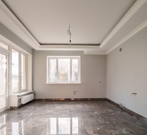 Новый дом в КП Новорижский