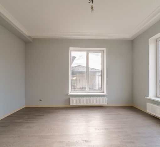 Новый дом в КП Новорижский