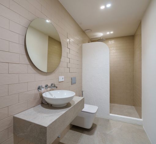 Дизайнерский дом в КП Крона