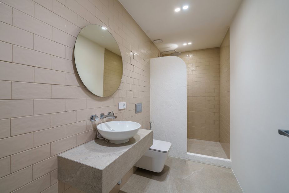 Дизайнерский дом в КП Крона