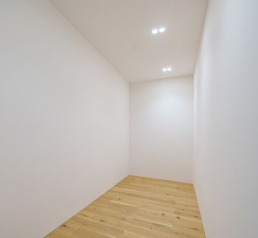 Дизайнерский дом в КП Крона