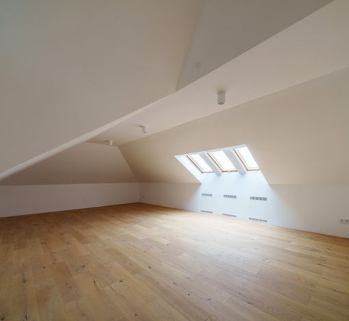 Дизайнерский дом в КП Крона