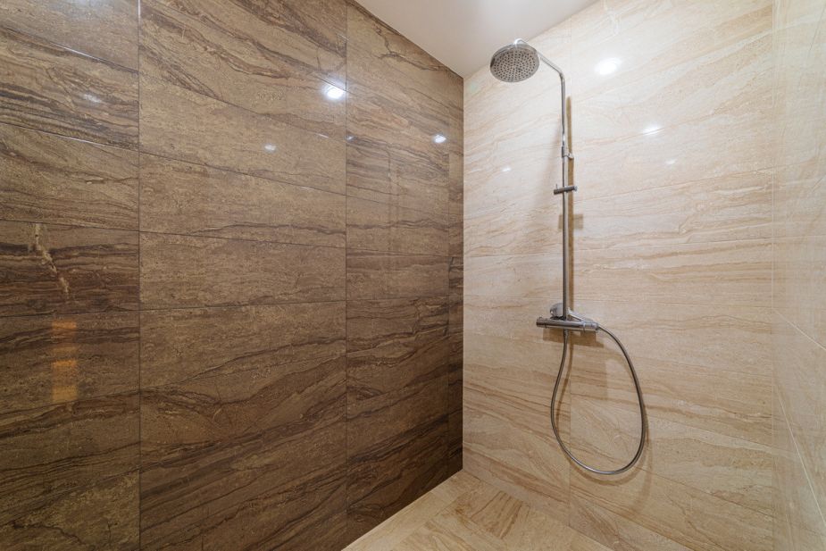 Дом для семьи в КП Новорижский