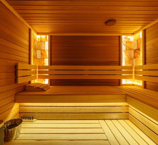 Дом для семьи в КП Новорижский