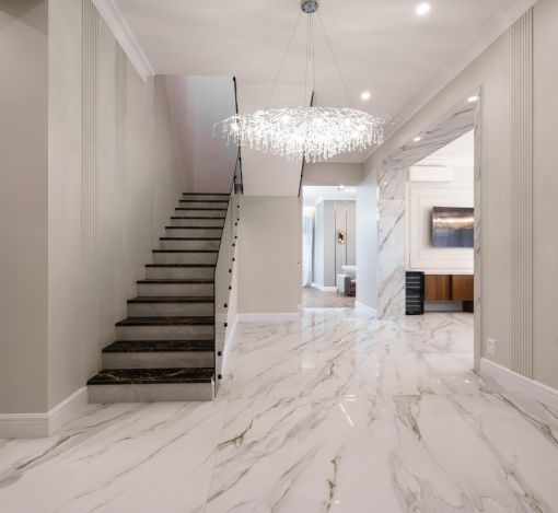 Дом в КП Монтевиль