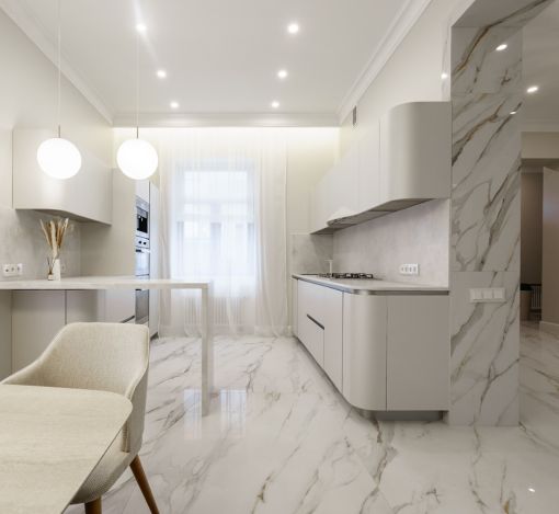 Дом в КП Монтевиль