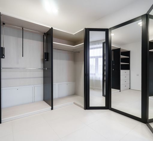 Дом в КП Монтевиль