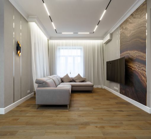 Дом в КП Монтевиль