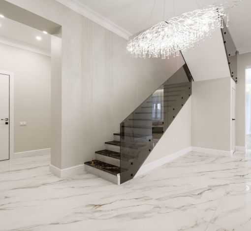 Дом в КП Монтевиль