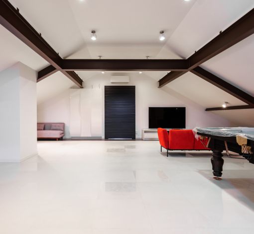 Дом в КП Монтевиль