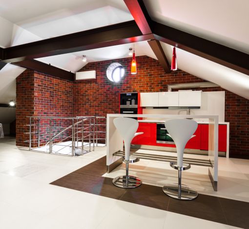 Дом в КП Монтевиль