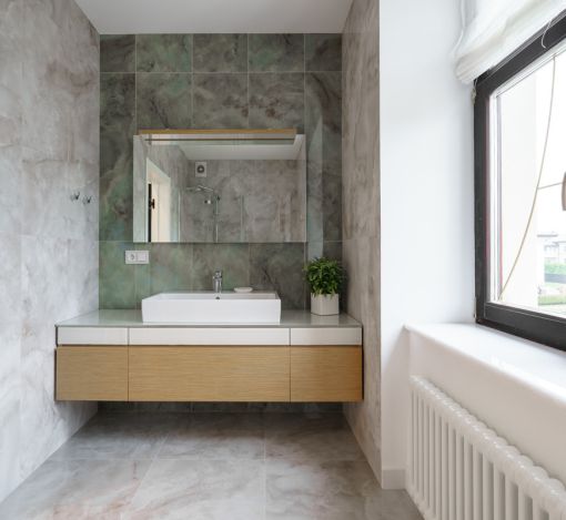 Дом в КП Монтевиль