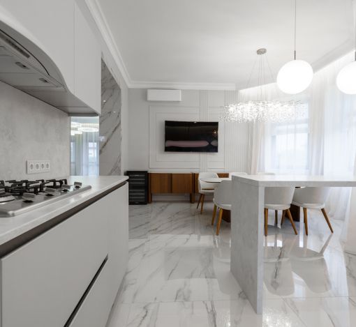 Дом в КП Монтевиль