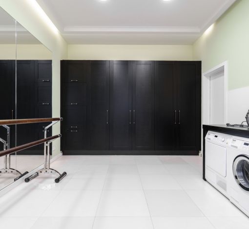 Дом в КП Монтевиль