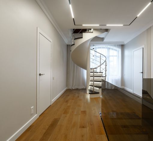 Дом в КП Монтевиль