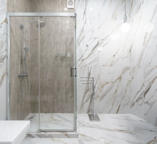 Дом в КП Монтевиль