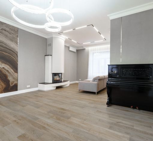 Дом в КП Монтевиль