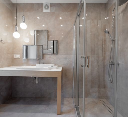 Дом в КП Монтевиль