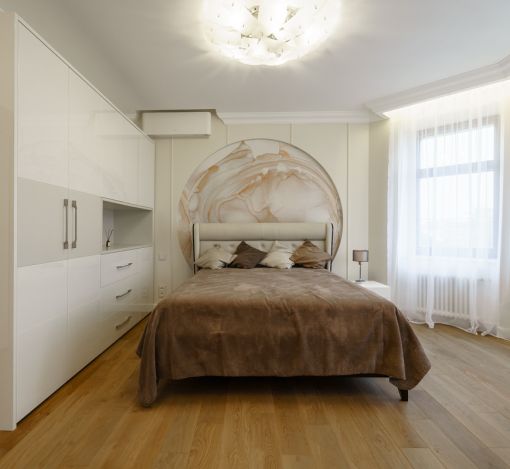 Дом в КП Монтевиль