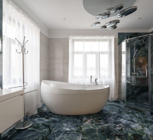 Дом в КП Монтевиль