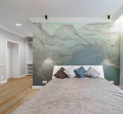 Дом в КП Монтевиль