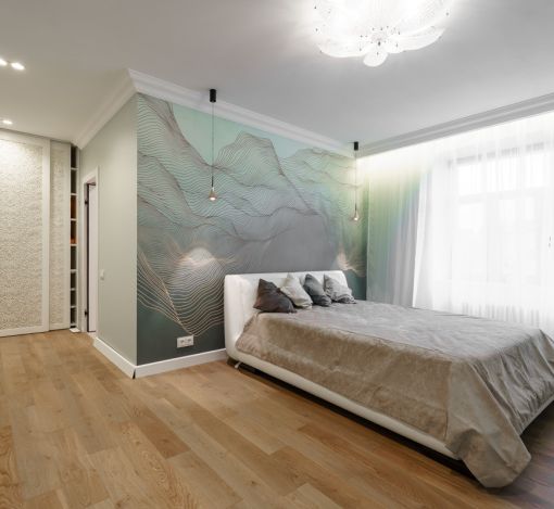 Дом в КП Монтевиль