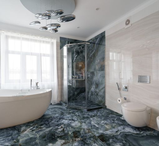 Дом в КП Монтевиль