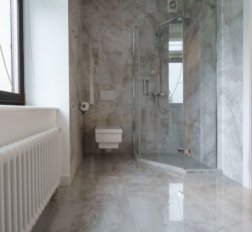 Дом в КП Монтевиль