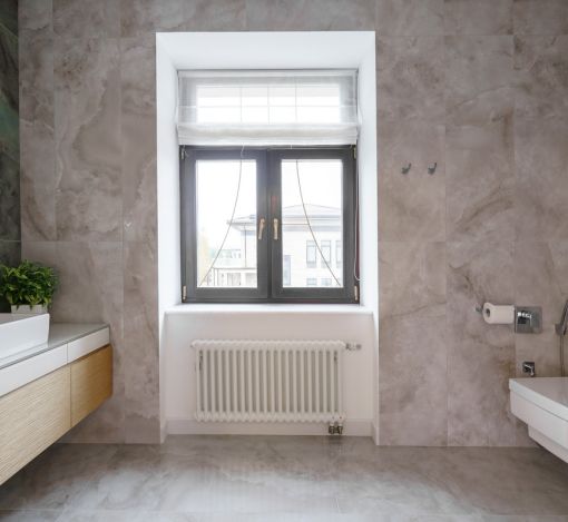 Дом в КП Монтевиль