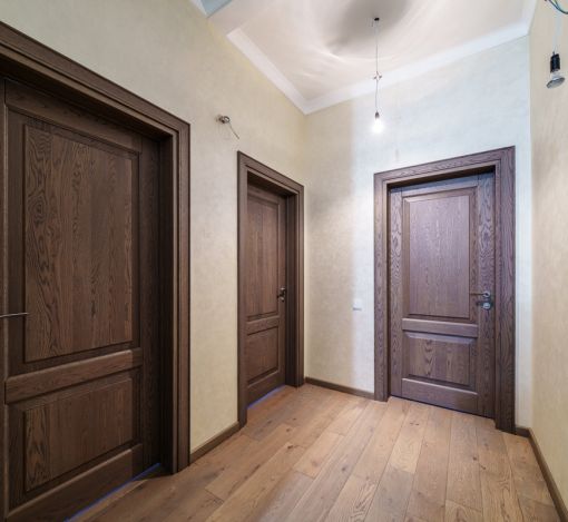 Готовый дом в КП Новорижский