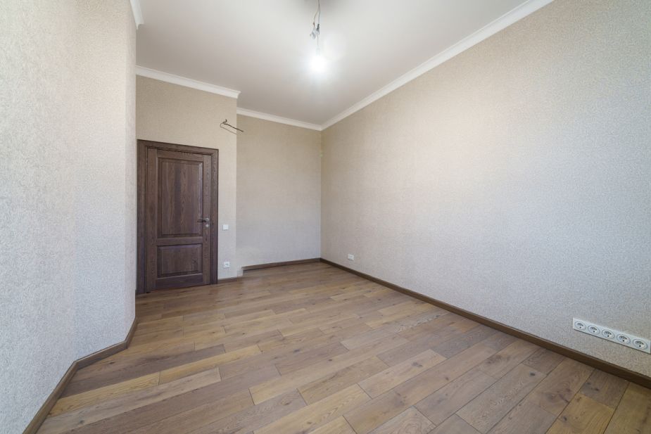 Готовый дом в КП Новорижский