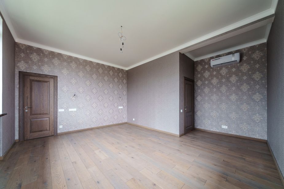 Готовый дом в КП Новорижский