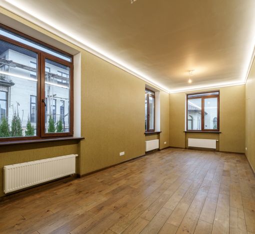 Готовый дом в КП Новорижский