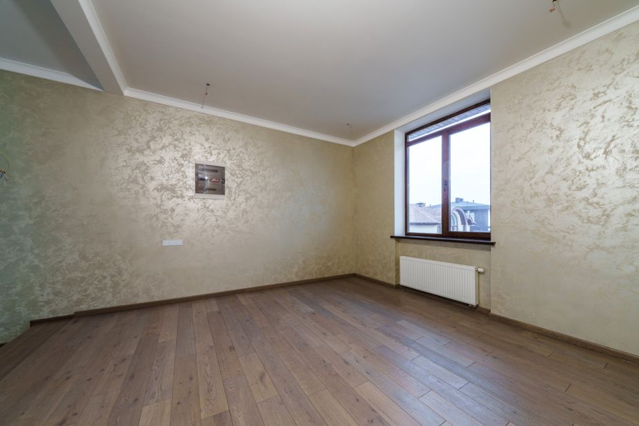 Готовый дом в КП Новорижский