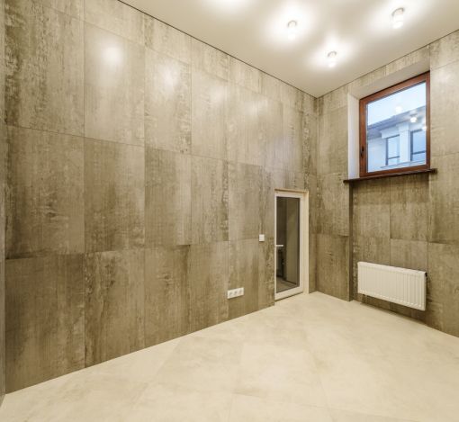 Готовый дом в КП Новорижский