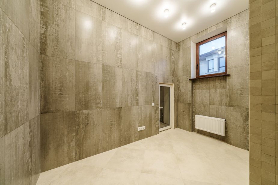 Готовый дом в КП Новорижский