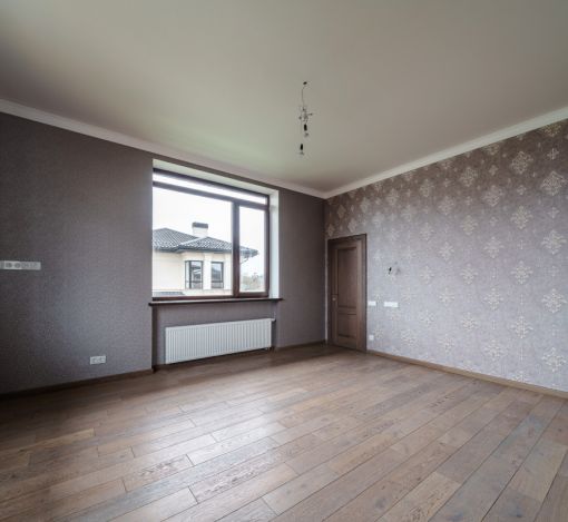 Готовый дом в КП Новорижский