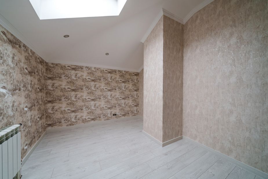 Готовый дом в КП Новорижский