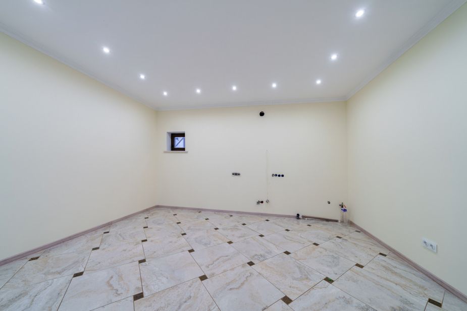 Готовый дом в КП Новорижский