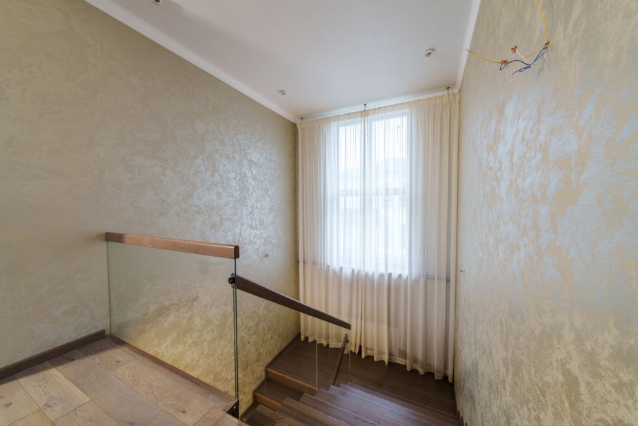 Готовый дом в КП Новорижский