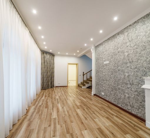 Готовый дом в КП Новорижский