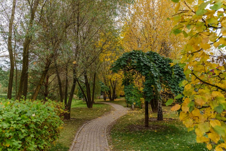 Готовый дом в КП Новорижский