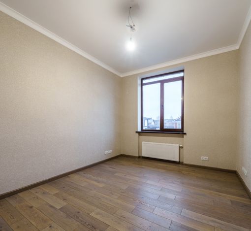 Готовый дом в КП Новорижский