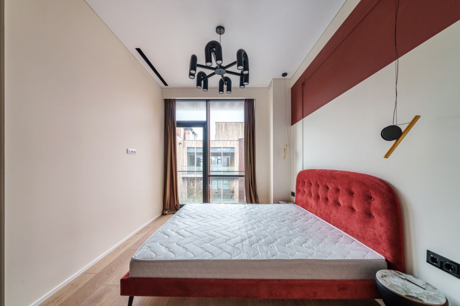 Новый таунхаус в КП Футуро Парк