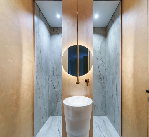 Новый таунхаус в КП Футуро Парк