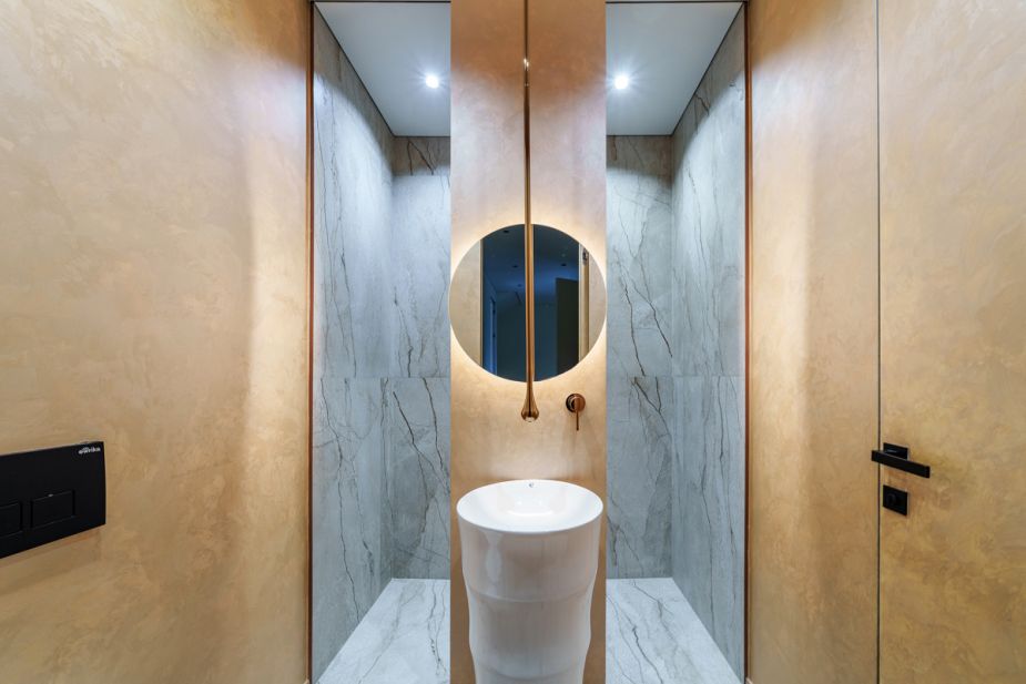 Новый таунхаус в КП Футуро Парк