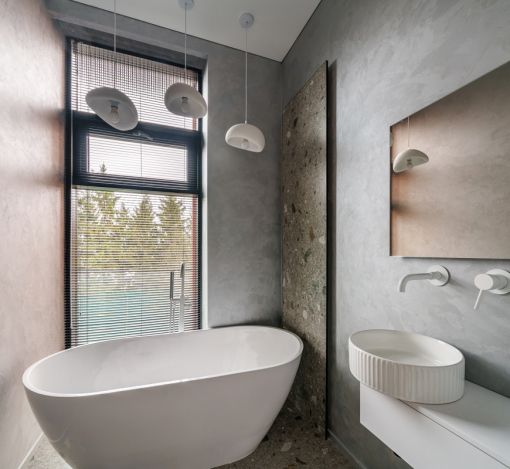 Новый таунхаус в КП Футуро Парк