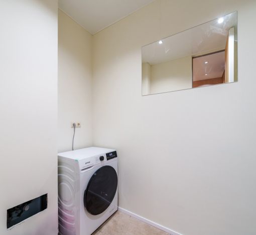 Новый таунхаус в КП Футуро Парк