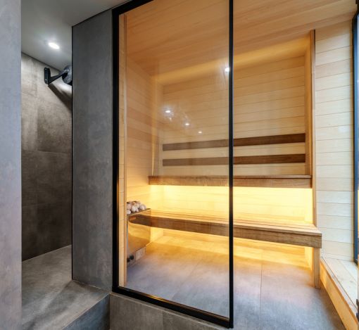 Новый таунхаус в КП Футуро Парк